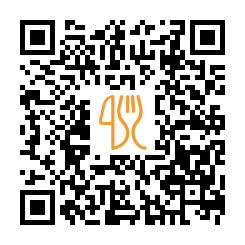 QR-code link para o menu de District B