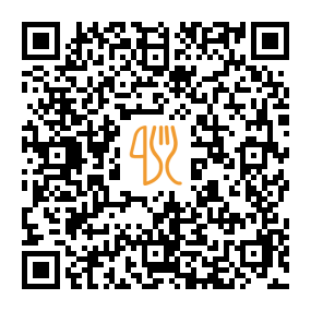 QR-code link către meniul Day by Day Cafe