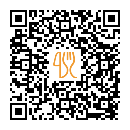 QR-code link para o menu de Vietnamese Pho