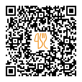 QR-code link para o menu de Jack In The Box