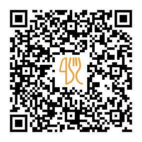 QR-code link către meniul The Bistro At Courtyard