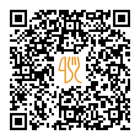 QR-kode-link til menuen på Sheng Ramen