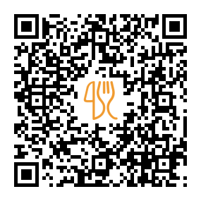 QR-code link către meniul James' Breakfast And More