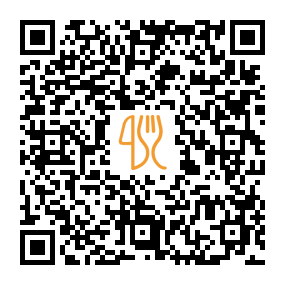 QR-code link para o menu de Ray's Luncheonette