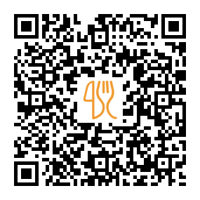 QR-code link para o menu de Jessica Abraham