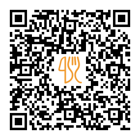 Link con codice QR al menu di China Dragon