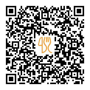 QR-code link către meniul Chin-chin Cafe Chinese, Thai, Sushi Catering