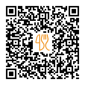 QR-code link către meniul Wild Bill's Sport Saloon