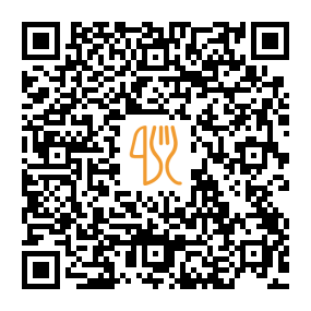 QR-code link para o menu de Groundwork Coffee Co.