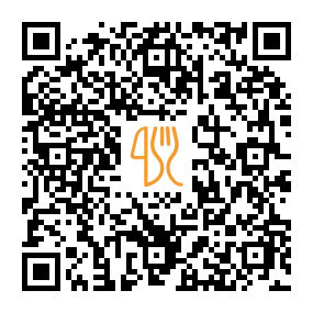 QR-code link către meniul Best Beverage Catering