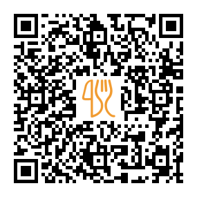 QR-code link para o menu de The Hotspot Grill