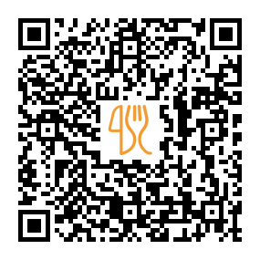 QR-code link către meniul 11th Street Precinct