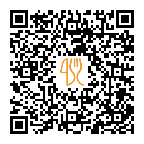 QR-code link para o menu de Oddfellows Ice Cream Co.