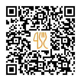 Menu QR de Chatasbakes