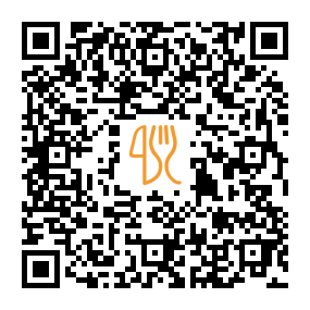 QR-code link către meniul Zino's Subs Pizza