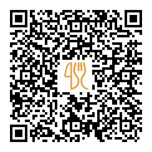 QR-code link către meniul Francesca's Bellezza