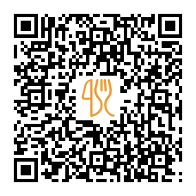 QR-code link para o menu de Nuevo Leon Bakery