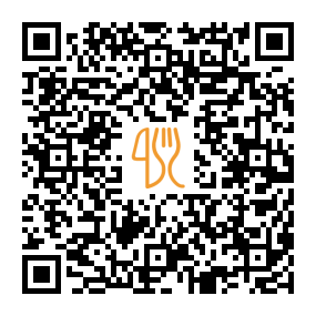 Link con codice QR al menu di China 8