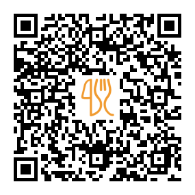 QR-code link para o menu de Thanh Thanh