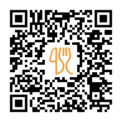 QR-code link para o menu de Resi's Bierstube