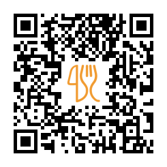 QR-code link para o menu de City