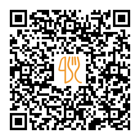 QR-code link para o menu de Cafe Coco