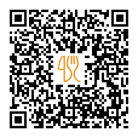 QR-code link para o menu de Taco Bell