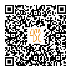 QR-code link para o menu de Kenvil Hot Bagel And Deli