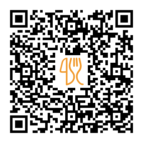 QR-code link para o menu de El Taconazo