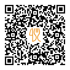 QR-code link către meniul Shenannigans