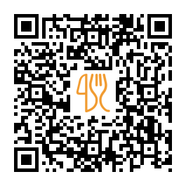 QR-code link către meniul Obok Grill Club