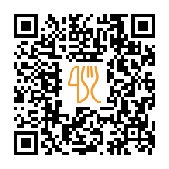 QR-code link para o menu de Pizza Inn