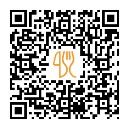 QR-code link para o menu de New China Wok