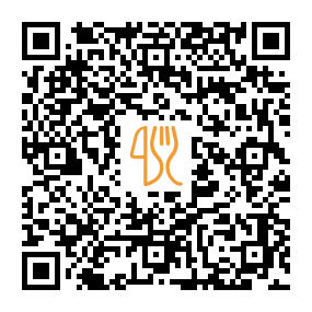 QR-code link para o menu de Jean's Pizzeria Grill