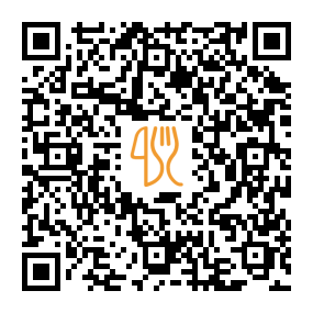 QR-code link către meniul Brasserie Circa