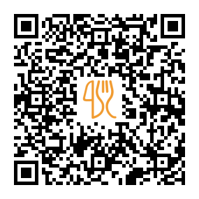 QR-code link para o menu de Tasty