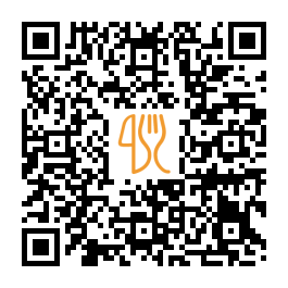 QR-code link para o menu de First Choice Coffee