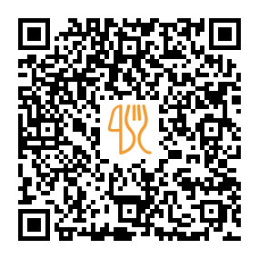 QR-code link para o menu de Screamin' Bean Espresso