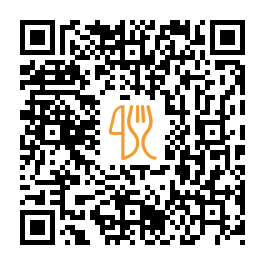 Menu QR de Cicis