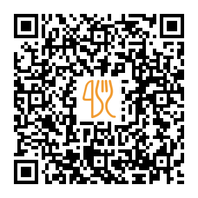 QR-code link para o menu de Palace Of Sweets