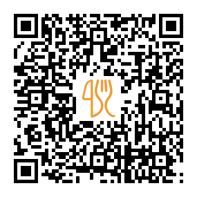 QR-code link para o menu de Sweet Times