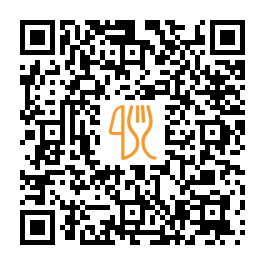 QR-code link către meniul Back Home Bakery