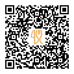 QR-code link para o menu de Cow Tipping Creamery