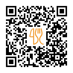 QR-code link para o menu de Pizza Pro