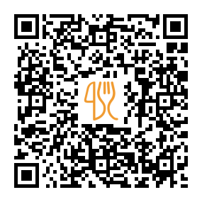 QR-Code zur Speisekarte von Blackstone Brewing Company