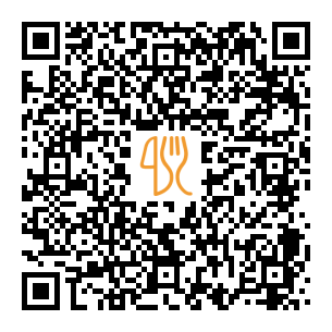 Enlace de código QR al menú de Moon Light Mediterranean Cuisine