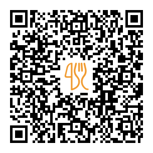 QR-code link către meniul Chicago's Pizza With A Twist Fishers, In