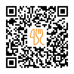 QR-code link către meniul Alhamdani