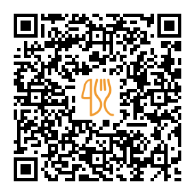 QR-code link para o menu de Steamed