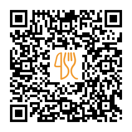 QR-code link către meniul Clean Creations